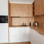 Appartamento Carpe Diem By Perlowa Przystan Rent - Kollataja *