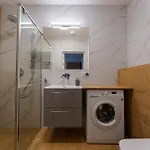 Appartamento Carpe Diem By Perlowa Przystan Rent - Kollataja Kołobrzeg