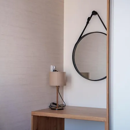 Appartamento Carpe Diem By Perlowa Przystan Rent - Kollataja Kołobrzeg